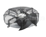 270224013 Irinox Fanmotor Vent
