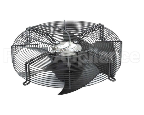 270224013 Irinox Fanmotor Vent
