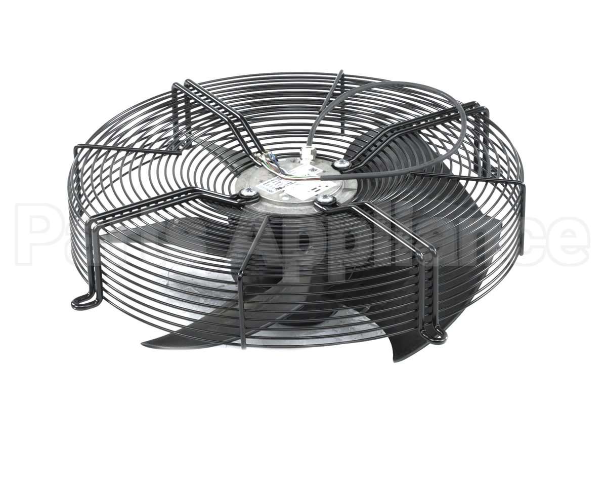 270224013 Irinox Fanmotor Vent