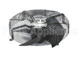 270224013 Irinox Fanmotor Vent