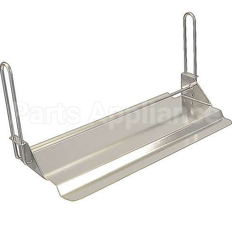 27023108 Compatible Franke Shield, Splash Pan