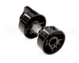 27025 Sunglo Valve Knob