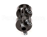 27025 Sunglo Valve Knob