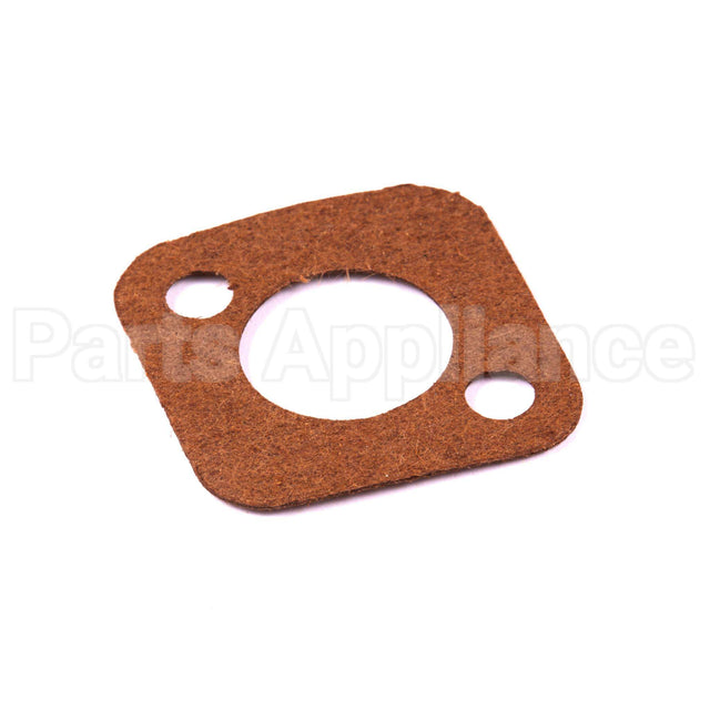 270250 Briggs & Stratton Gasket-Fuel Tank