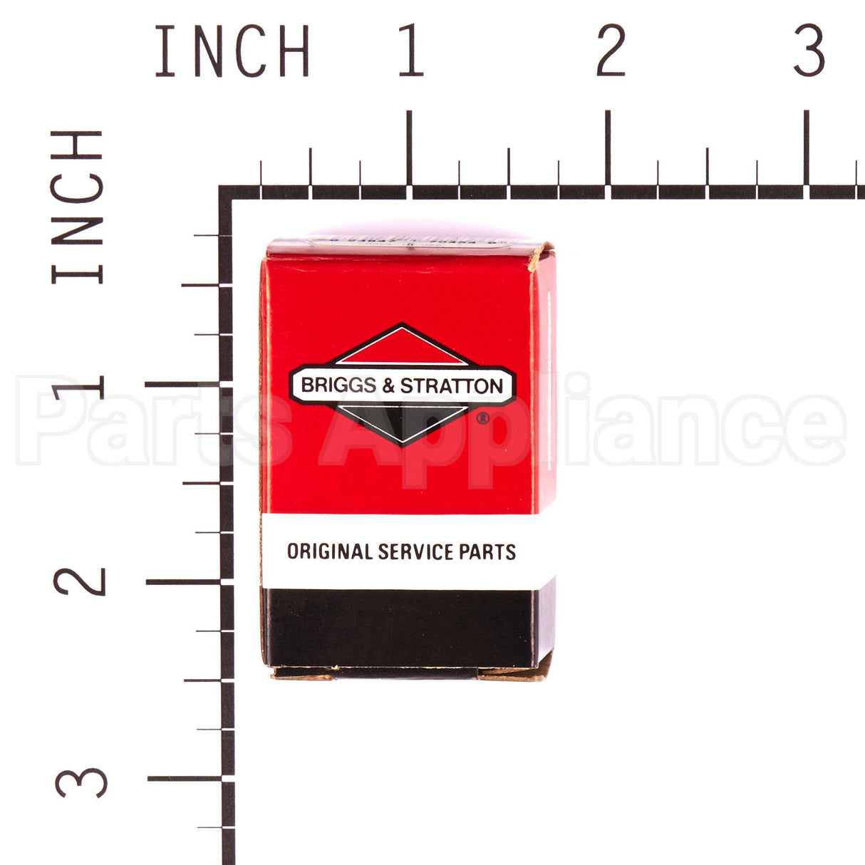 270250 Briggs & Stratton Gasket-Fuel Tank