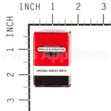 270250 Briggs & Stratton Gasket-Fuel Tank