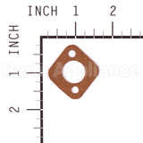 270250 Briggs & Stratton Gasket-Fuel Tank