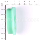 270251 Briggs & Stratton Filter-A/C Foam