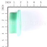 270251 Briggs & Stratton Filter-A/C Foam