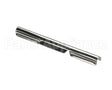 27025634 Franke Clip, Release