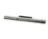 27025634 Franke Clip, Release