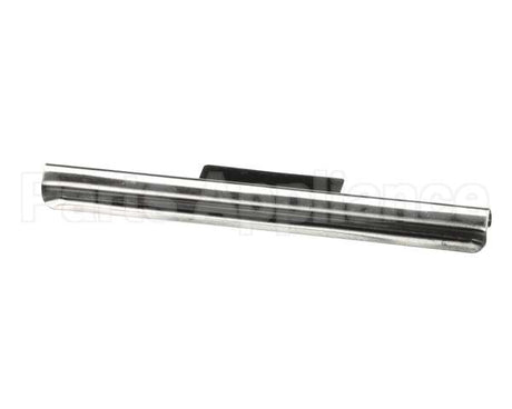 27025634 Franke Clip, Release