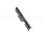 27025634 Franke Clip, Release