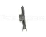 27025634 Franke Clip, Release