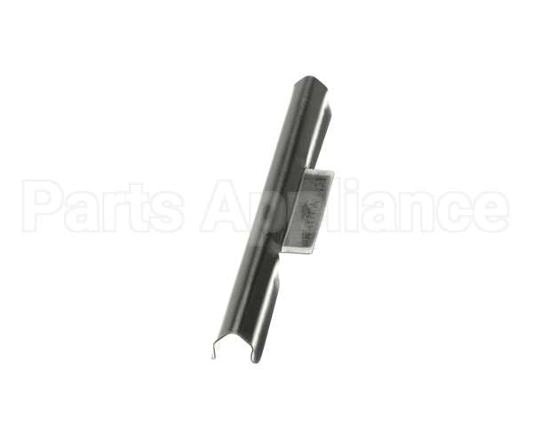 27025634 Franke Clip, Release