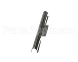 27025634 Franke Clip, Release