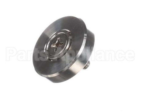 2703001 Florida Stainless Drawer Roller