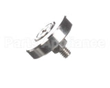 2703001 Florida Stainless Drawer Roller