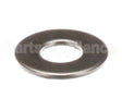 27032 Ultrafryer Washer, Flat 1/4 X 11/16In S/S