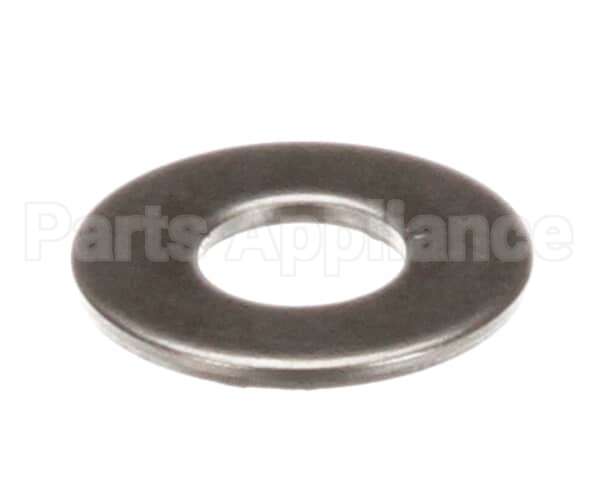 27032 Ultrafryer Washer, Flat 1/4 X 11/16In S/S
