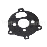 27034 Briggs & Stratton Gasket-Carb Body