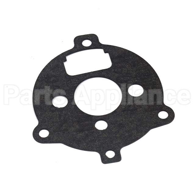 27034 Briggs & Stratton Gasket-Carb Body