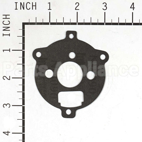 27034 Briggs & Stratton Gasket-Carb Body