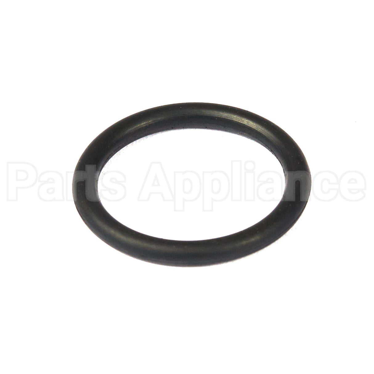270344S Briggs & Stratton Seal-O Ring