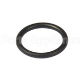 270344S Briggs & Stratton Seal-O Ring