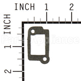 270345S Briggs & Stratton Gasket-Intake