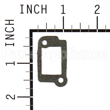 270345S Briggs & Stratton Gasket-Intake