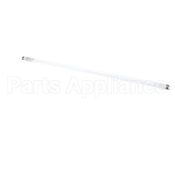 270358 Compatible Cornelius Lamp F28T8/Cw/4 19W