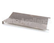 2704002-GAR Garland Sx Fire Plate