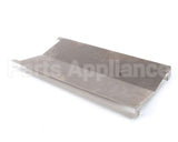 2704002-GAR Garland Sx Fire Plate