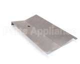 2704002-GAR Garland Sx Fire Plate