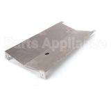 2704002-GAR Garland Sx Fire Plate