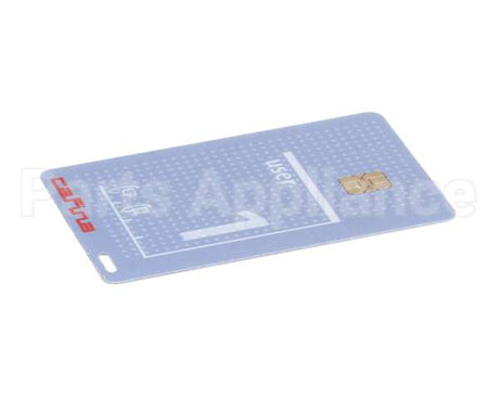 2704041 Melitta User Card