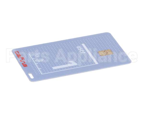 2704041 Melitta User Card