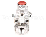27043-1 Montague Valve Safety