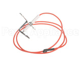 270441 Reznor Ignitor Assembly W/Lead