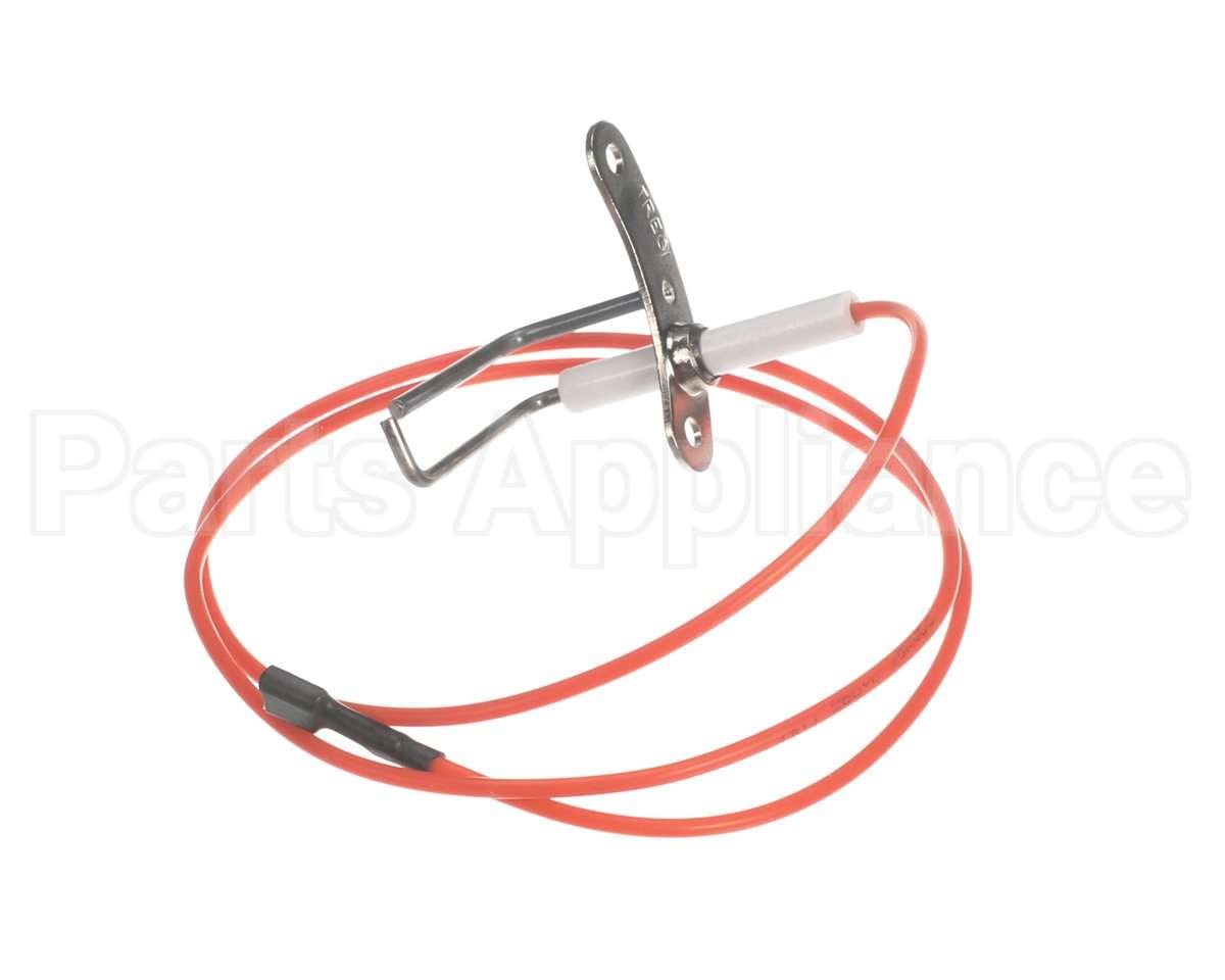 270441 Reznor Ignitor Assembly W/Lead