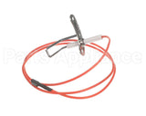 270441 Reznor Ignitor Assembly W/Lead