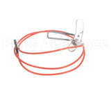 270441 Reznor Ignitor Assembly W/Lead
