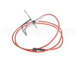 270441 Reznor Ignitor Assembly W/Lead