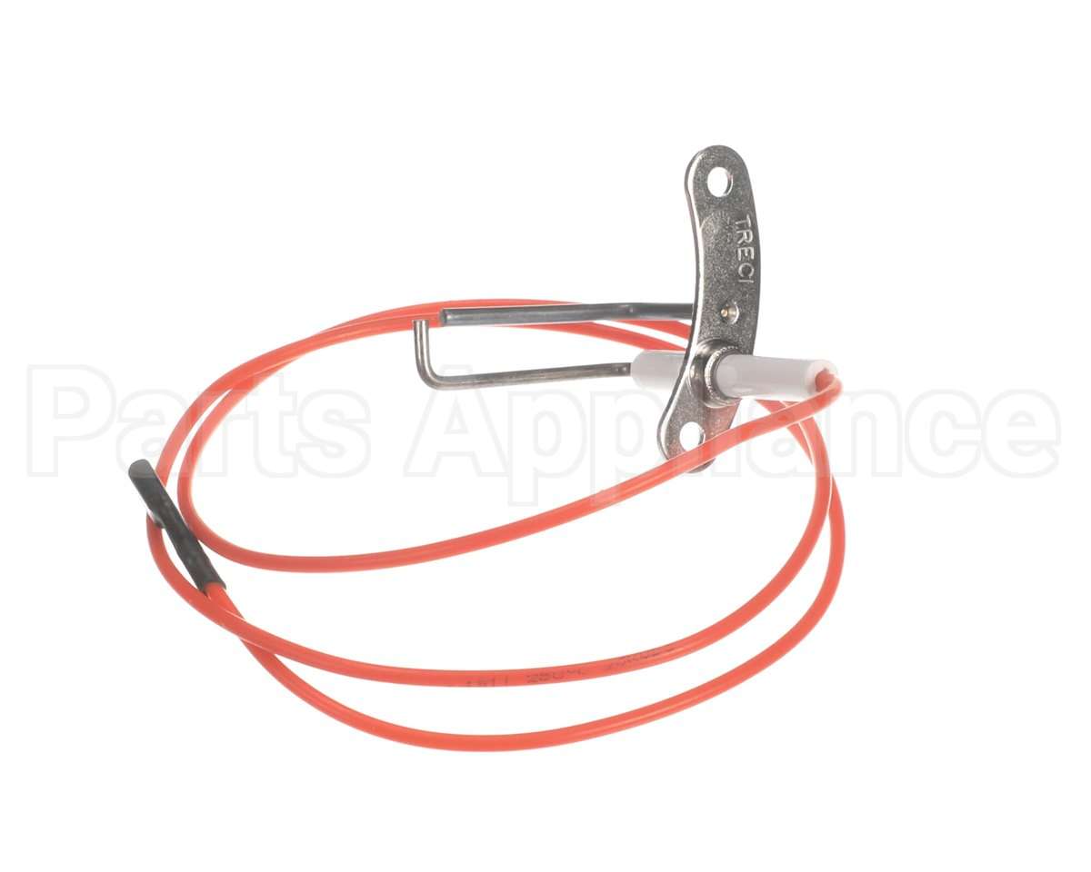 270441 Reznor Ignitor Assembly W/Lead