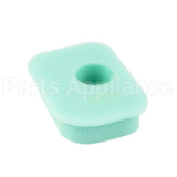 270447 Briggs & Stratton Filter-A/C Foam