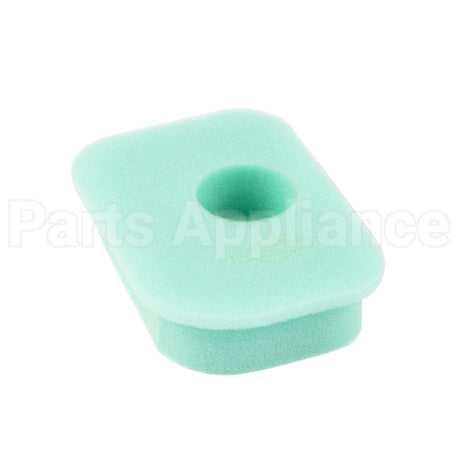 270447 Briggs & Stratton Filter-A/C Foam