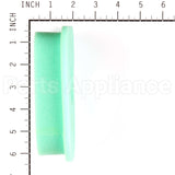 270447 Briggs & Stratton Filter-A/C Foam