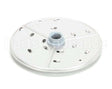 27046 Robot Coupe Grater 6 R301
