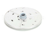 27046 Robot Coupe Grater 6 R301